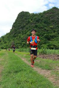 BIB: 5349
                            <button type="button" onclick="openModal(4257507)" class="btn btn-primary btn-sm float-right btn-popup" data-toggle="modal" data-target=".modal-high-quality">
                        <i class="fas fa-shopping-cart"></i> Add to Cart
                    </button>
                                            <button type="button" onclick="isThisMe(4257507, true)" class="btn btn-success btn-sm float-right btn-popup btn-isme hidden" data-toggle="tooltip" data-placement="bottom" title="นี่คือรูปของคุณใช่ไหม คลิกที่นี่เพื่อเอาเข้าอัลบั้ม">
                        <i class="fas fa-plus"></i> Add to album
                    </button>
                    <button type="button" onclick="isThisMe(4257507, false)" class="btn btn-warning btn-sm float-right btn-popup btn-isnotme hidden">
                        <i class="fas fa-ban"></i> Remove from album
                    </button>